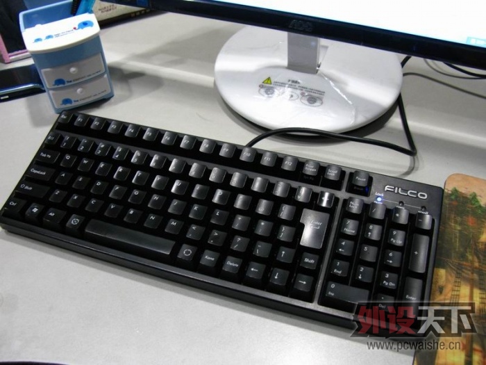 filco��Ѽ���5000��������