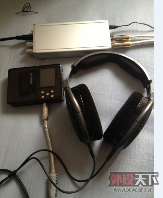 801+ƽ�⿨+HD650��