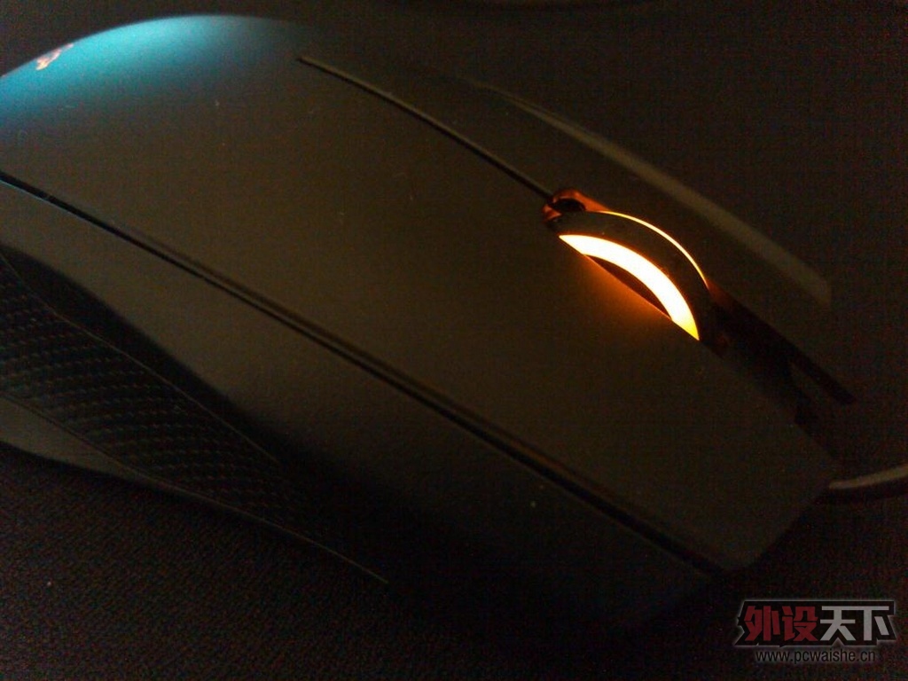 C360_2013-03-24-13-13-52-710.jpg