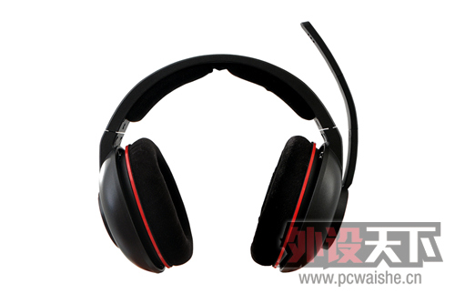 ZOWIE GEAR  MASHU 羺רö