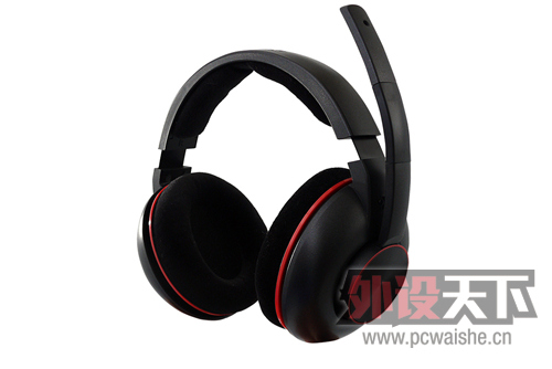 ZOWIE GEAR  MASHU 羺רö
