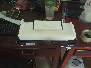 ɡPLU ML87 9.5°