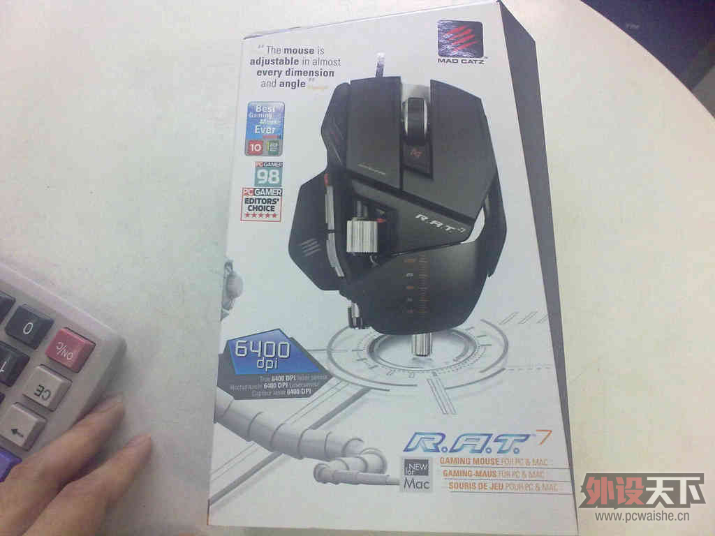 20130322024.jpg