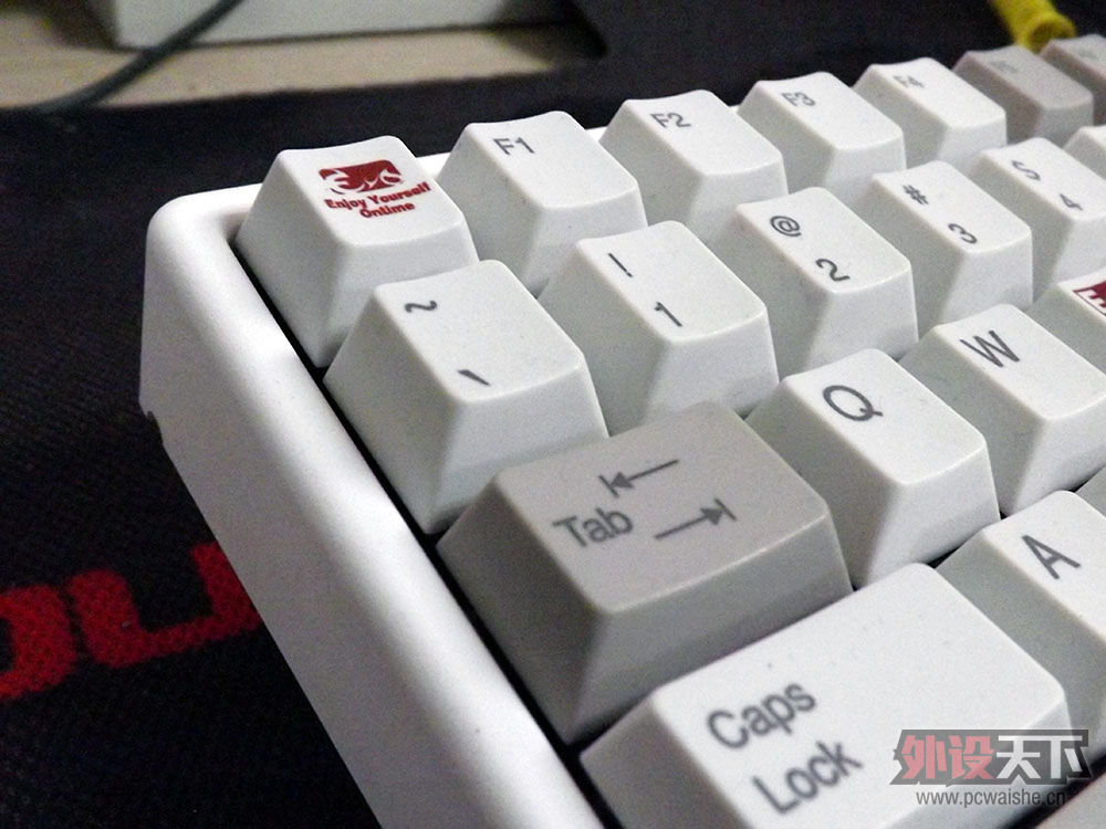 mini84ôù˵˵