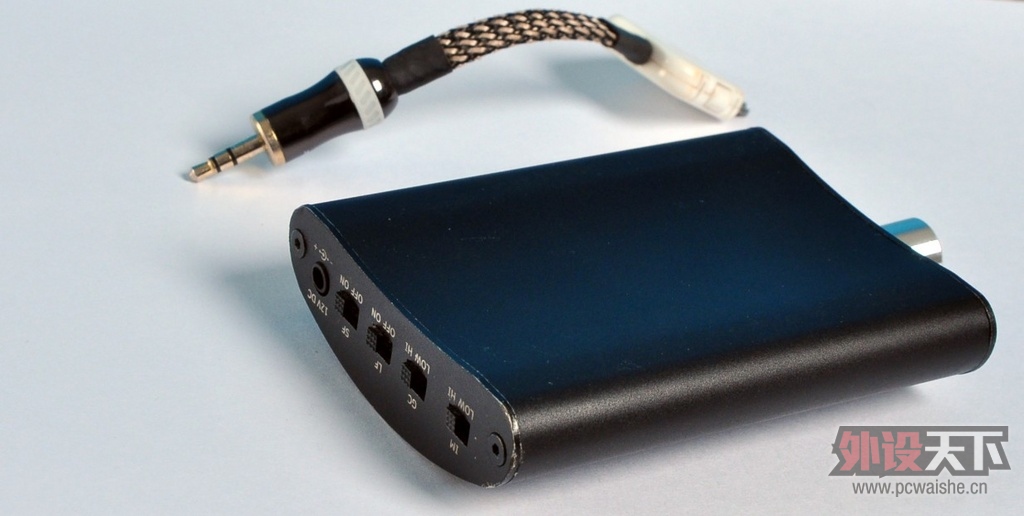 C({%HD7[{FR$LQCOE0046M1.jpg