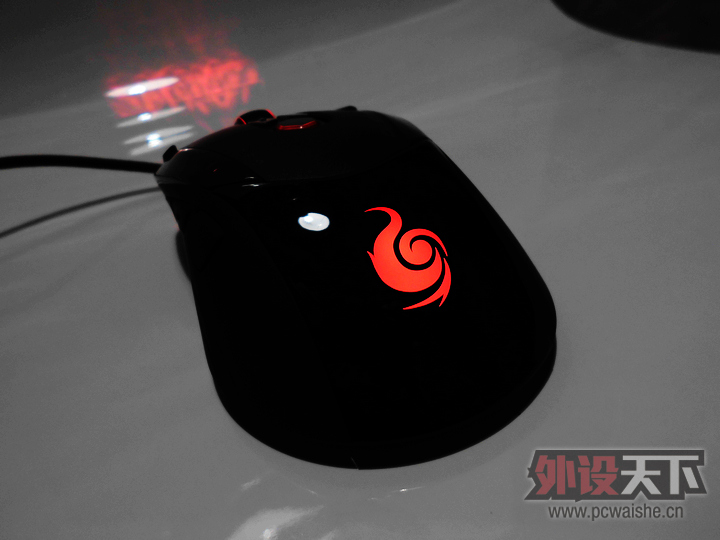 ԨȼŭĿҰ-(Ұս)CM Storm Inferno