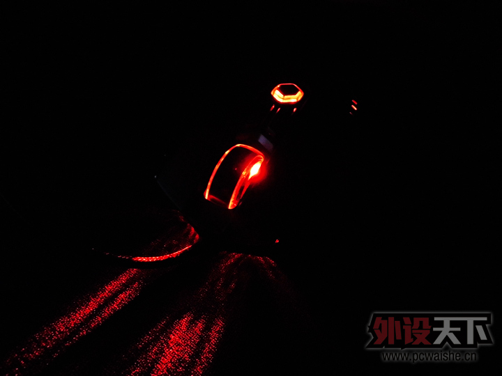 ԨȼŭĿҰ-(Ұս)CM Storm Inferno