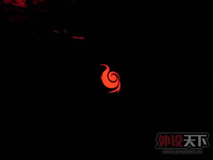 ԨȼŭĿҰ-(Ұս)CM Storm Inferno