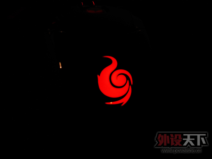 ԨȼŭĿҰ-(Ұս)CM Storm Inferno