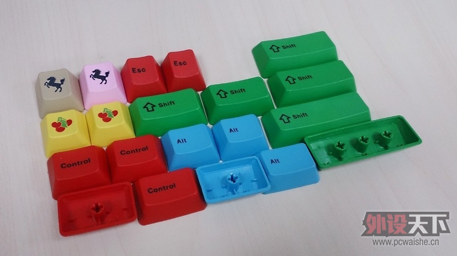 [�Ϻ�]������RGB��װ~~[�ѳ�]