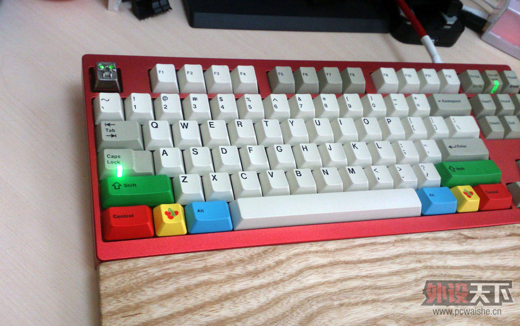 [�Ϻ�]������RGB��װ~~[�ѳ�]