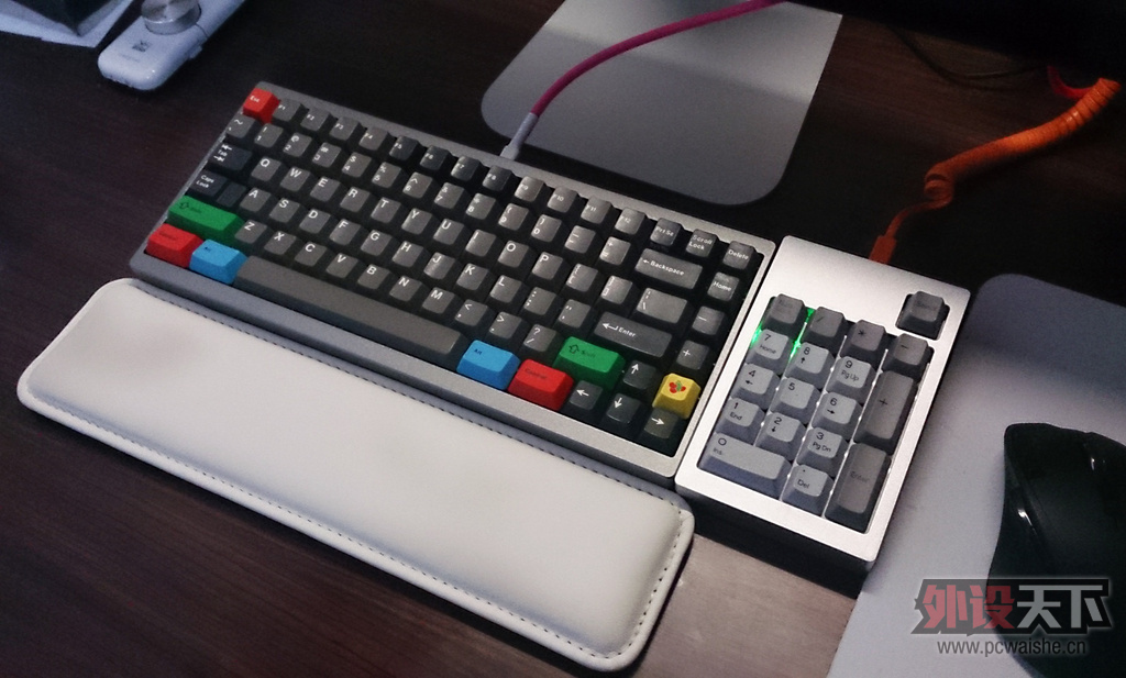[�Ϻ�]������RGB��װ~~[�ѳ�]