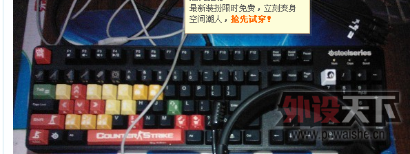 222.png
