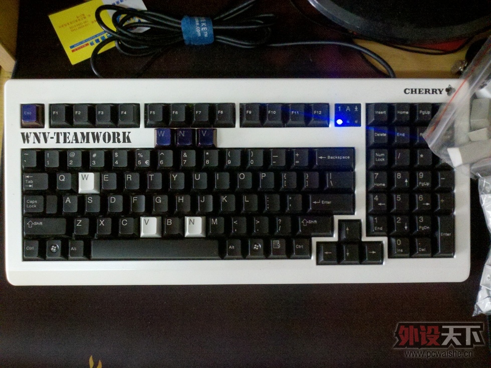 �����ա���ɫWNV1865��FN��ʦ��MX518��PC330D��������GTFS�������߼�~��������������