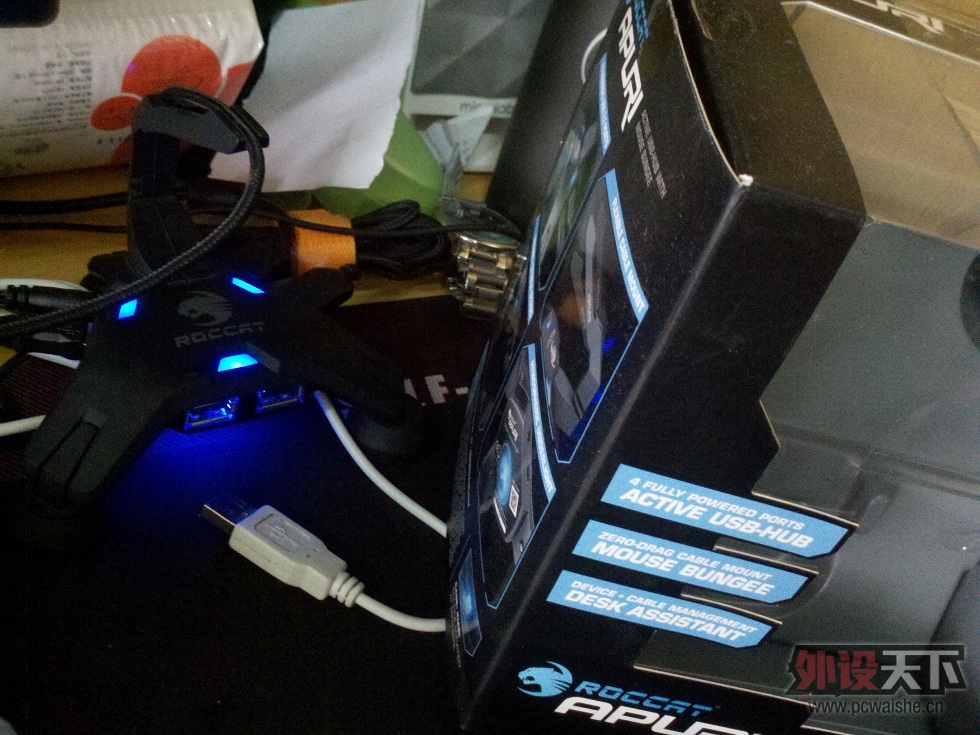 �����ա���ɫWNV1865��FN��ʦ��MX518��PC330D��������GTFS�������߼�~��������������