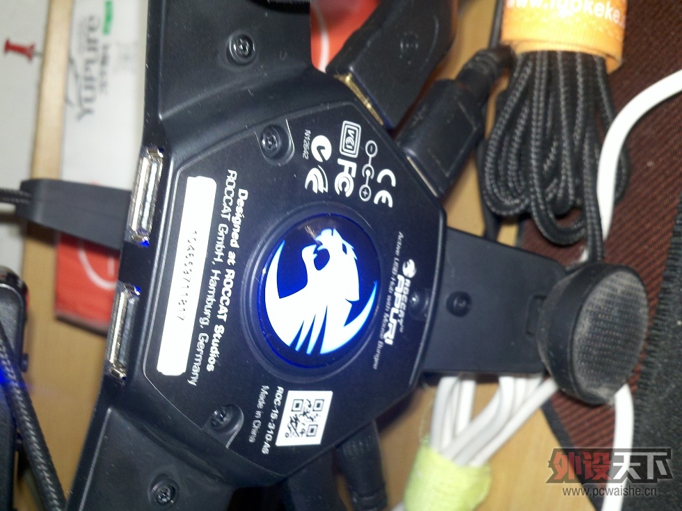 �����ա���ɫWNV1865��FN��ʦ��MX518��PC330D��������GTFS�������߼�~��������������