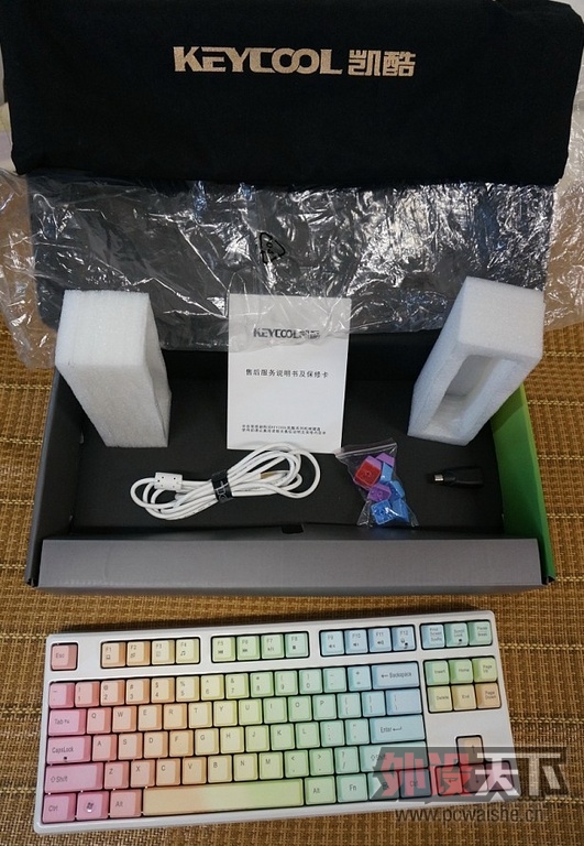 QQͼ20130325160604.jpg