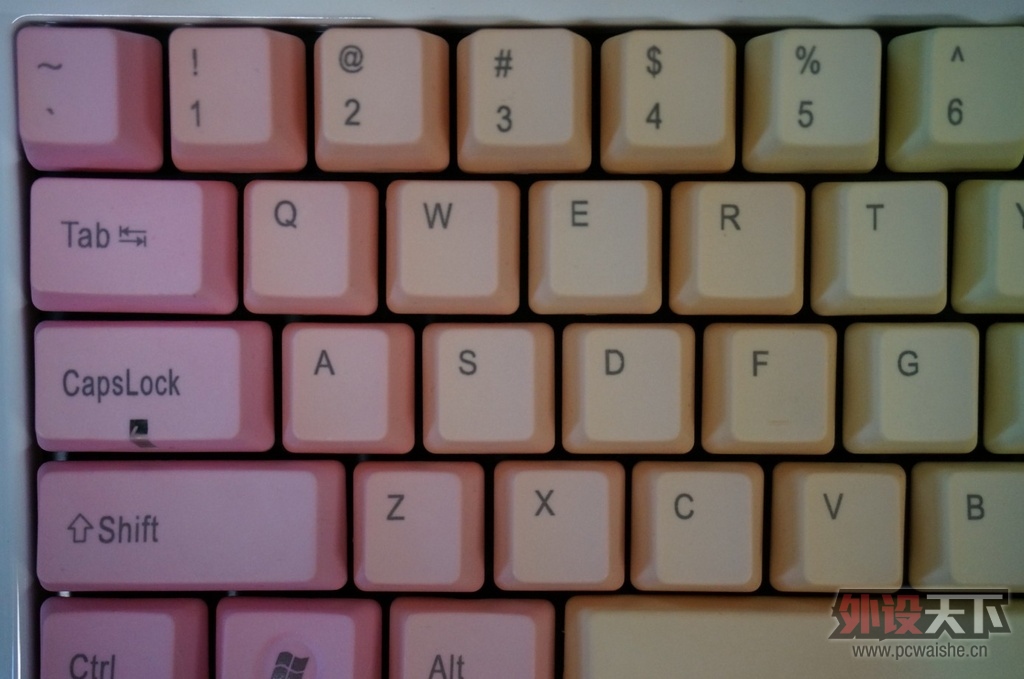 QQͼ20130325160611.jpg