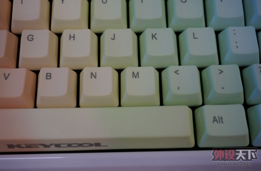 QQͼ20130325160618.jpg