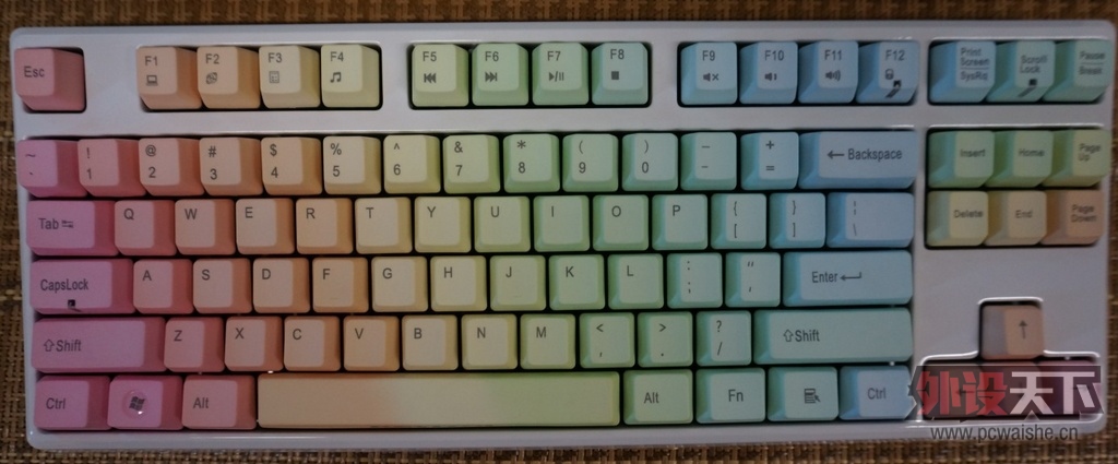 QQͼ20130325160625.jpg