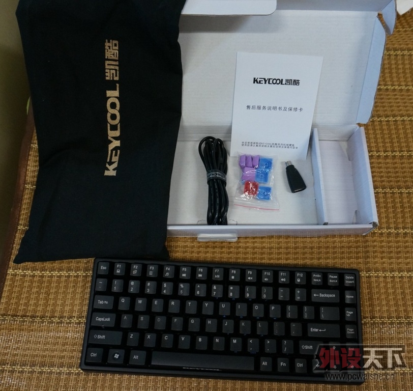 QQͼ20130325160645.jpg