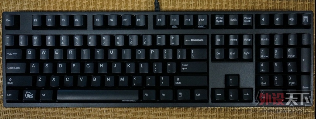 QQͼ20130325160730.jpg