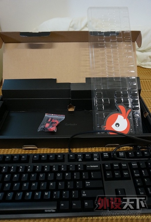 QQͼ20130325160804.jpg