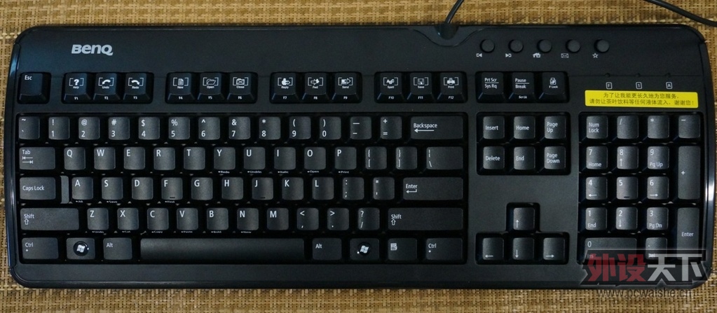 QQͼ20130325160817.jpg