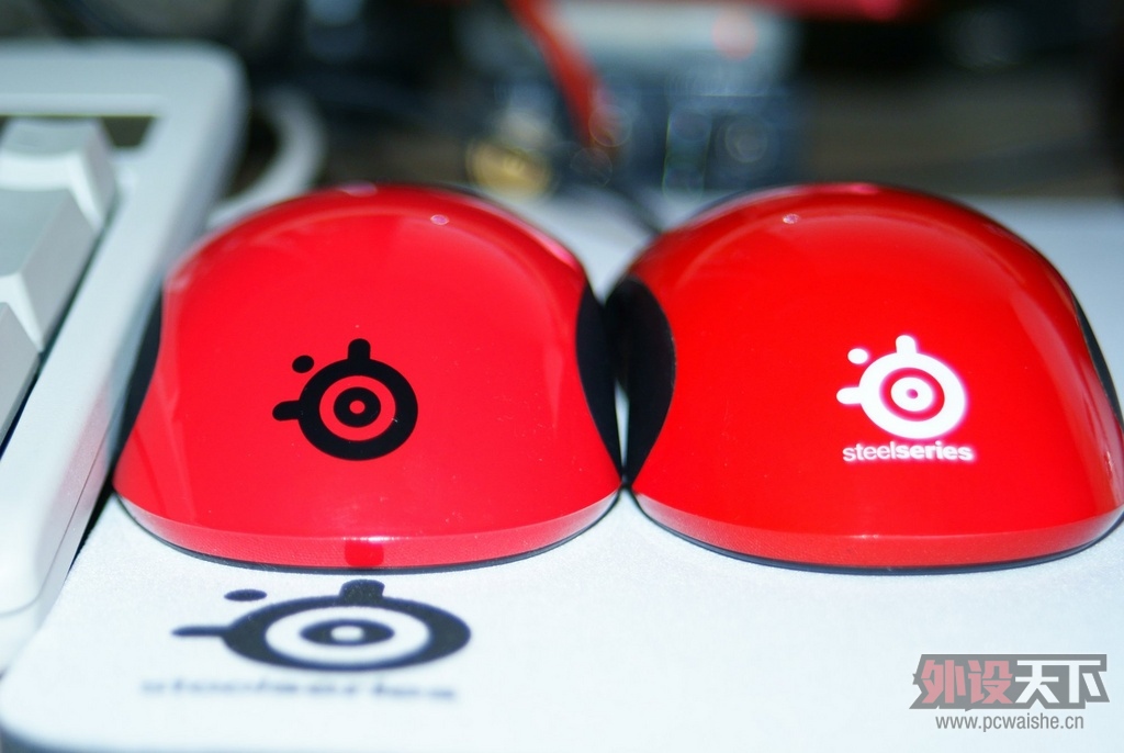 [�һ�û�ж������Ѿ�������������]����ˣ�¾������ޱ���KINZUװ�ڸ����KINZU������.