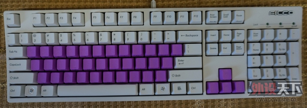 QQ��ͼ20130325160353.jpg