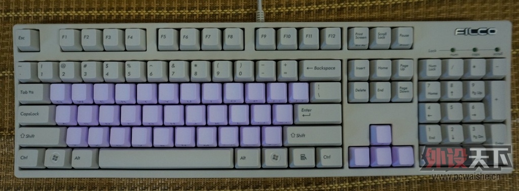 QQ��ͼ20130325160359.jpg