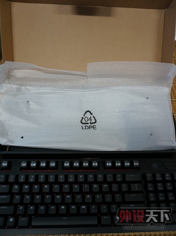 QQ��ͼ20130325160408.jpg