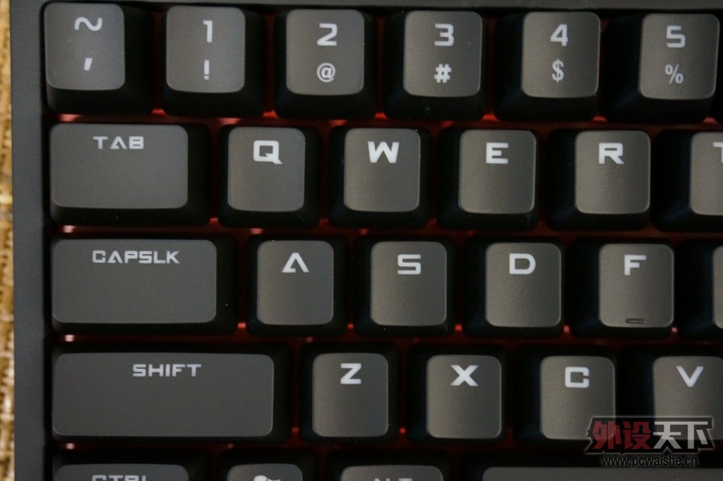 QQ��ͼ20130325160425.jpg