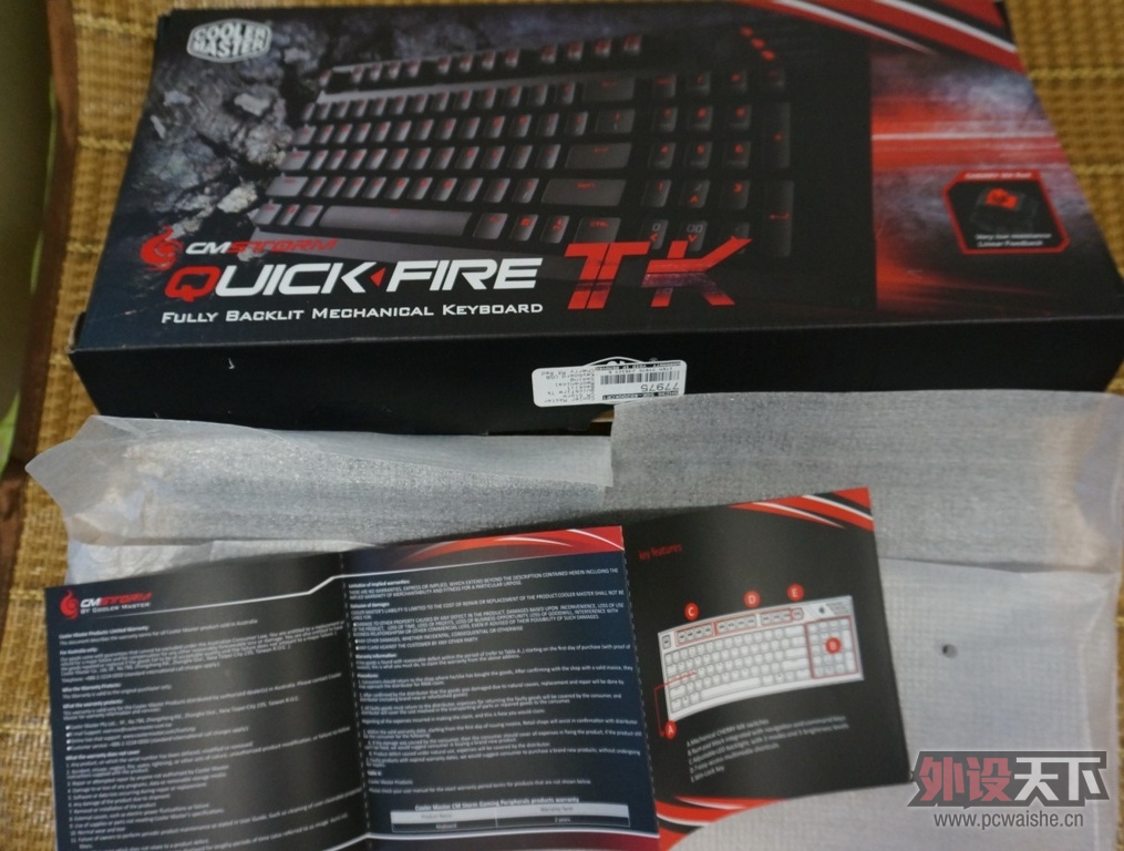 QQ��ͼ20130325160433.jpg