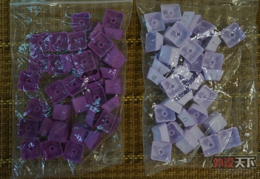 QQ��ͼ20130325160852.jpg