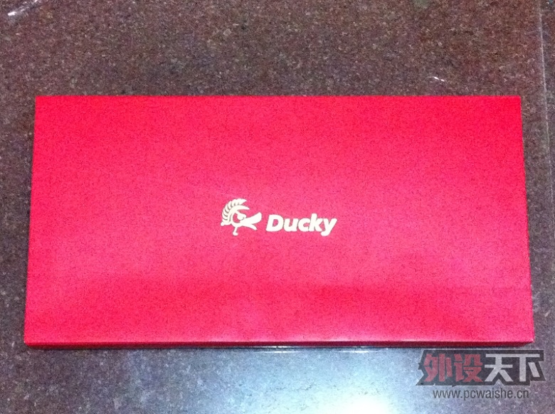 [�Ͼ�] Ducky 9008 G2 Pro 9.5�� �ѳ�
