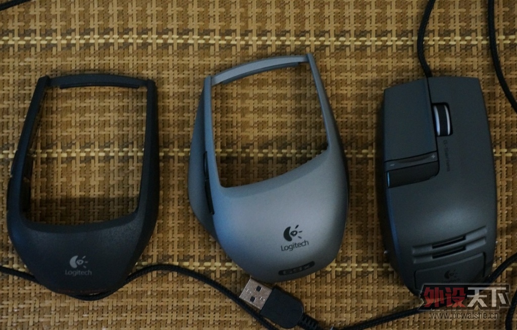 QQ��ͼ20130325160441.jpg