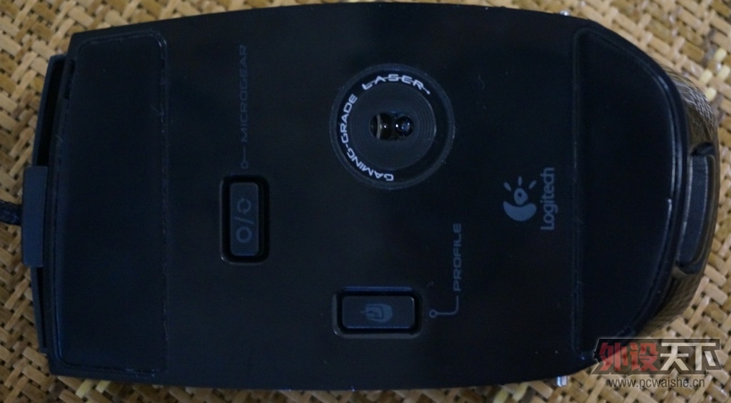 QQ��ͼ20130325160500.jpg