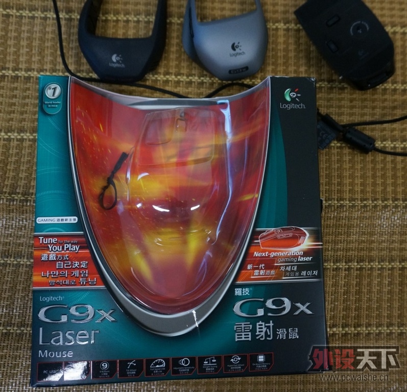 QQ��ͼ20130325160510.jpg