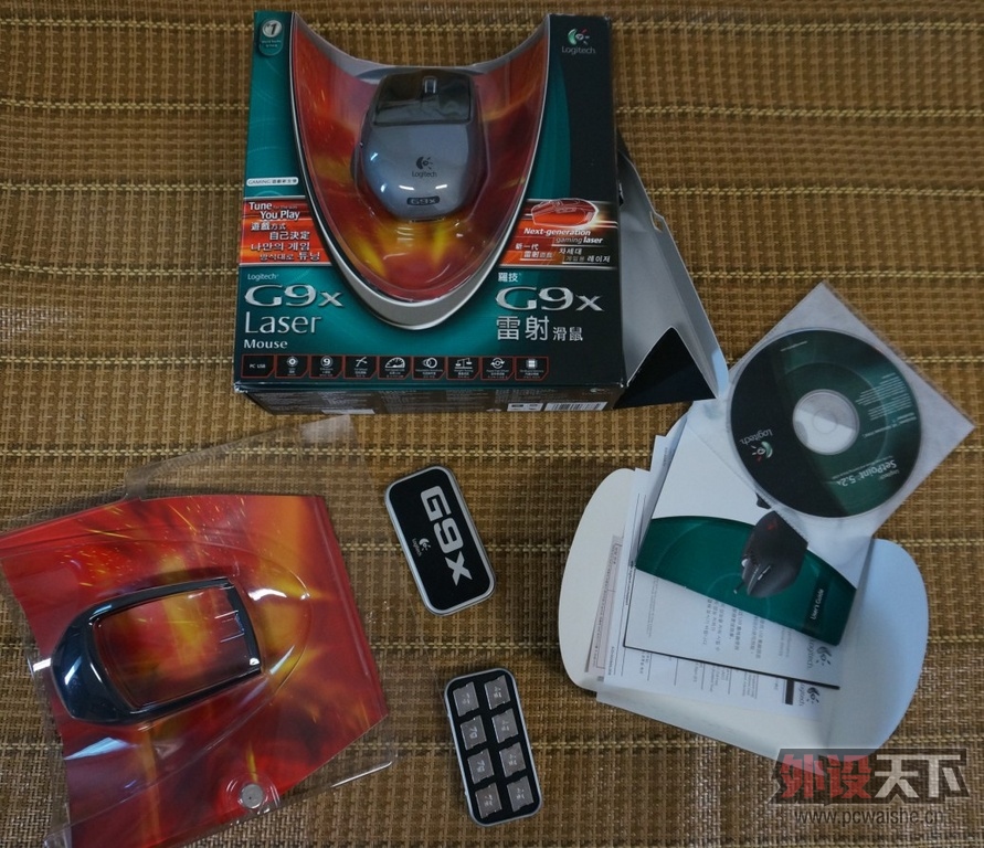 QQ��ͼ20130325160518.jpg