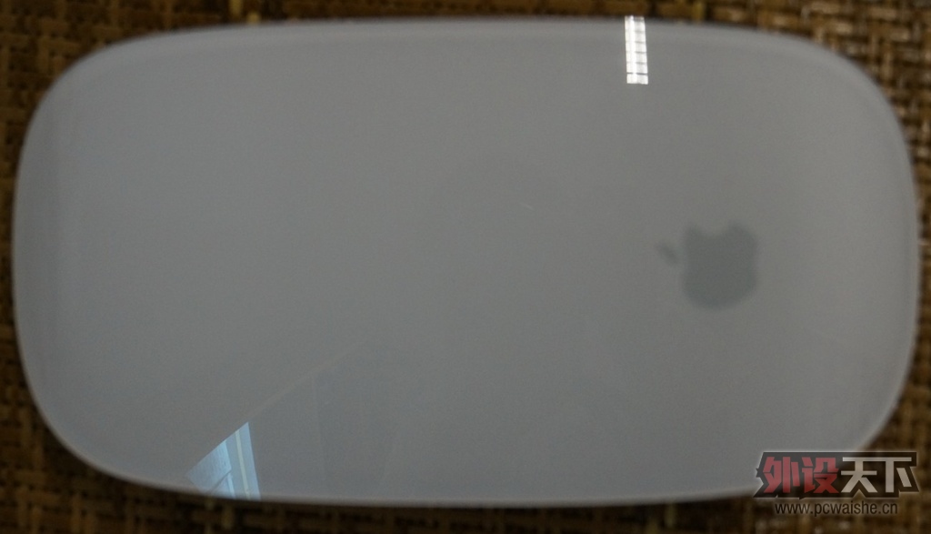 QQ��ͼ20130325160540.jpg