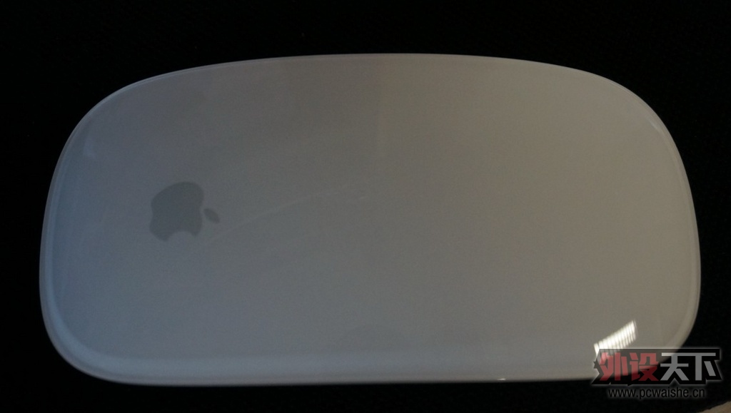 QQ��ͼ20130325160555.jpg
