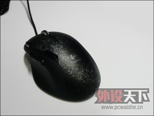 201005260346327235.jpg