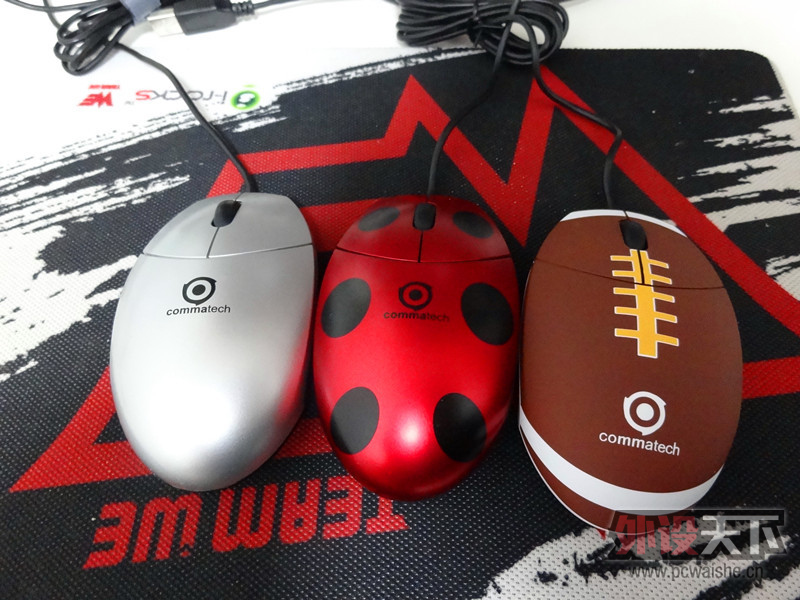 ����֮��-fkmini v3����