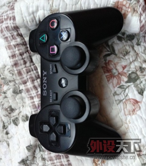 ϺPS3潻صİʷѣ