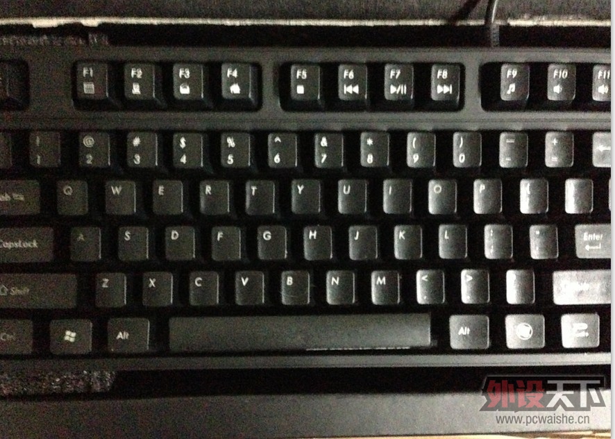 ȫ��ducky s2ԭװ��ñ��ר�òʼ�ñPLU G3000 ��׼�ں�