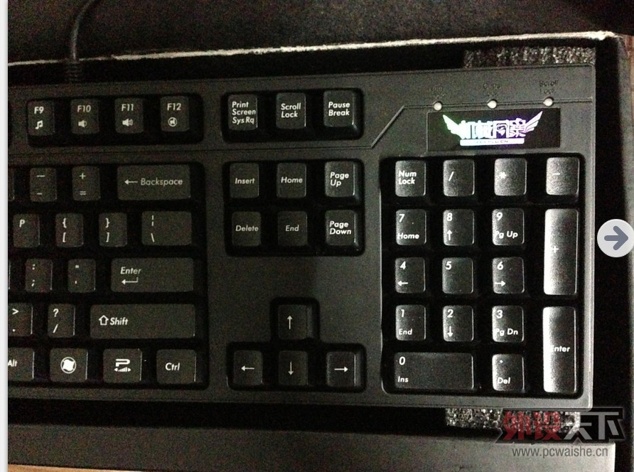 ȫ��ducky s2ԭװ��ñ��ר�òʼ�ñPLU G3000 ��׼�ں�