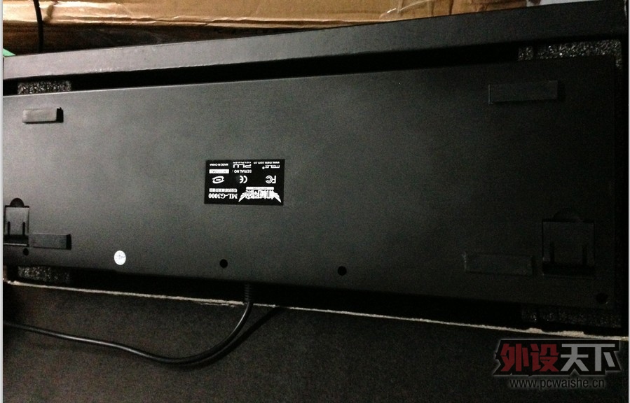 ȫ��ducky s2ԭװ��ñ��ר�òʼ�ñPLU G3000 ��׼�ں�