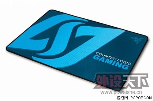 ����������ӵģ�