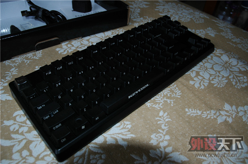�����ɫ87POM�����������M535������